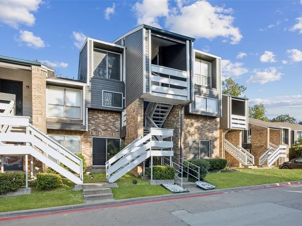 5840  Spring Valley Road  1704, Dallas Texas 75254