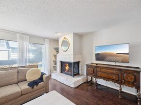 5840  Spring Valley Road  1704, Dallas Texas 75254