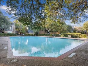 5840  Spring Valley Road  1704, Dallas Texas 75254