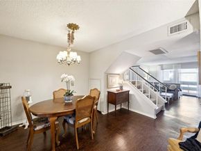 5840  Spring Valley Road  1704, Dallas Texas 75254