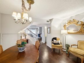 5840  Spring Valley Road  1704, Dallas Texas 75254