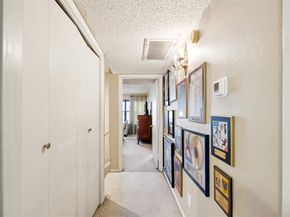 5840  Spring Valley Road  1704, Dallas Texas 75254