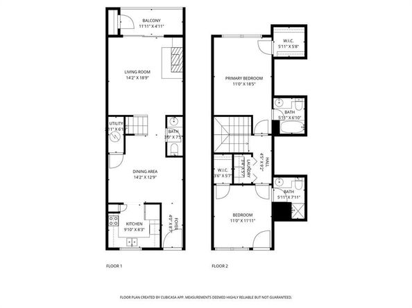 5840  Spring Valley Road  1704, Dallas Texas 75254