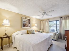 5840  Spring Valley Road  1704, Dallas Texas 75254