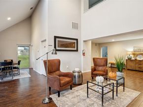5840  Spring Valley Road  1704, Dallas Texas 75254