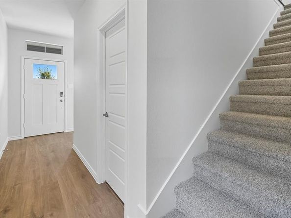 1203  Rusted Rail Drive , Princeton Texas 75407