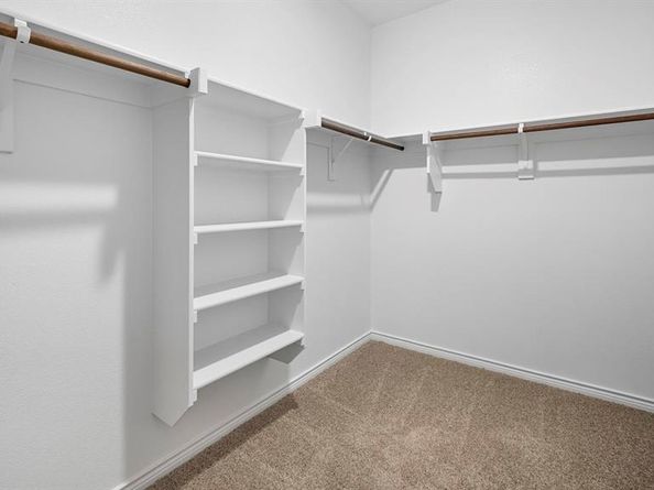 1203  Rusted Rail Drive , Princeton Texas 75407