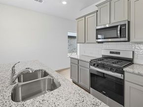 1203  Rusted Rail Drive , Princeton Texas 75407