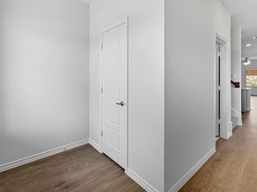 1203  Rusted Rail Drive , Princeton Texas 75407