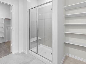 1203  Rusted Rail Drive , Princeton Texas 75407