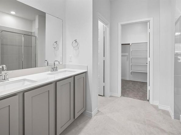 1203  Rusted Rail Drive , Princeton Texas 75407