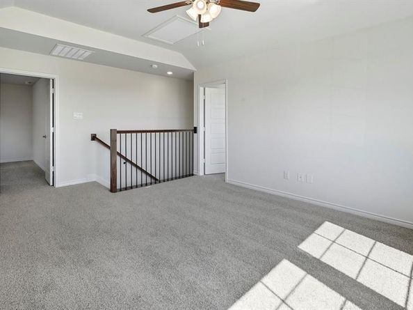 1203  Rusted Rail Drive , Princeton Texas 75407