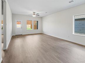 1203  Rusted Rail Drive , Princeton Texas 75407