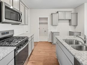 1203  Rusted Rail Drive , Princeton Texas 75407