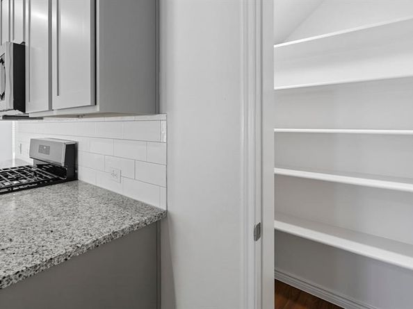 1203  Rusted Rail Drive , Princeton Texas 75407