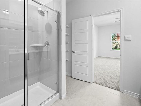 1203  Rusted Rail Drive , Princeton Texas 75407