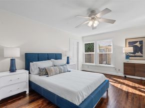 3529  Stadium Drive , Fort Worth Texas 76109