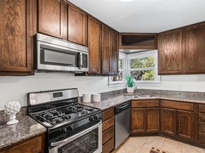 3529  Stadium Drive , Fort Worth Texas 76109