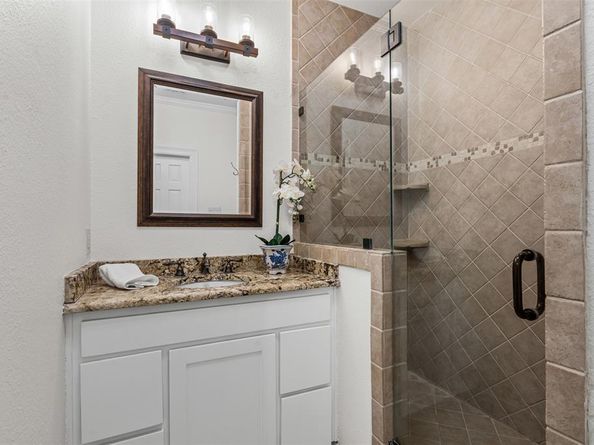 3529  Stadium Drive , Fort Worth Texas 76109