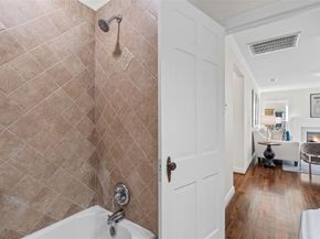 3529  Stadium Drive , Fort Worth Texas 76109