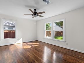 3529  Stadium Drive , Fort Worth Texas 76109