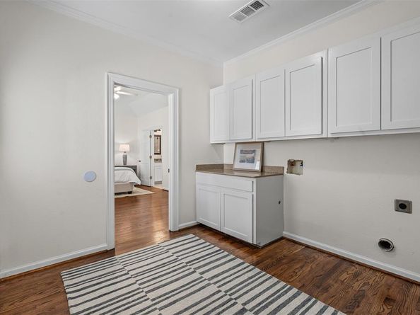 3529  Stadium Drive , Fort Worth Texas 76109
