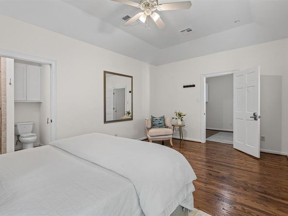 3529  Stadium Drive , Fort Worth Texas 76109