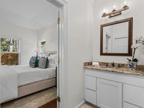 3529  Stadium Drive , Fort Worth Texas 76109