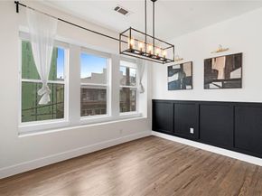 1804  Ripley Street  105, Dallas Texas 75204