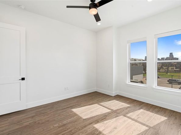 1804  Ripley Street  105, Dallas Texas 75204