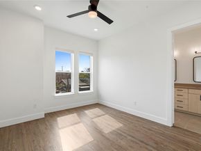 1804  Ripley Street  105, Dallas Texas 75204