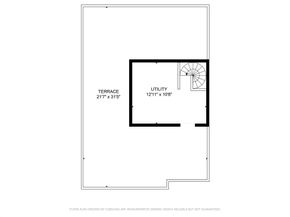 1804  Ripley Street  105, Dallas Texas 75204