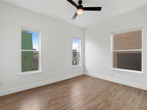 1804  Ripley Street  105, Dallas Texas 75204