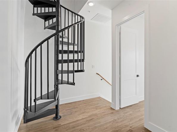 1804  Ripley Street  105, Dallas Texas 75204