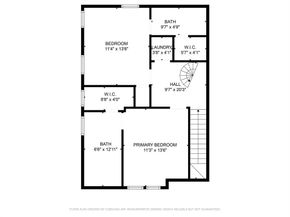 1804  Ripley Street  105, Dallas Texas 75204