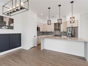 1804  Ripley Street  105, Dallas Texas 75204