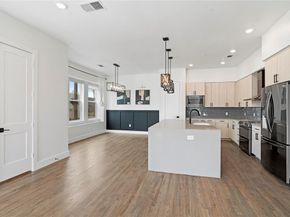 1804  Ripley Street  105, Dallas Texas 75204