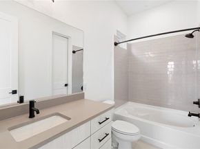 1804  Ripley Street  105, Dallas Texas 75204