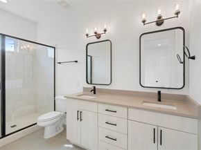 1804  Ripley Street  105, Dallas Texas 75204