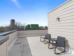 1804  Ripley Street  105, Dallas Texas 75204