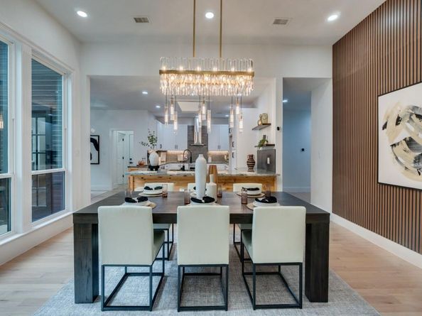 4336  Hollow Oak Drive , Dallas Texas 75287