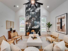 4336  Hollow Oak Drive , Dallas Texas 75287