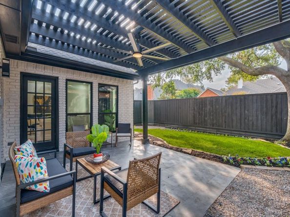 4336  Hollow Oak Drive , Dallas Texas 75287