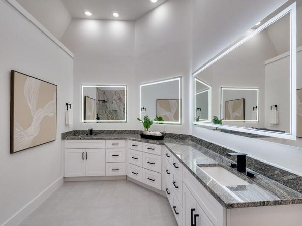 4336  Hollow Oak Drive , Dallas Texas 75287