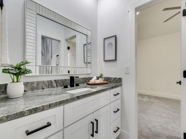 4336  Hollow Oak Drive , Dallas Texas 75287