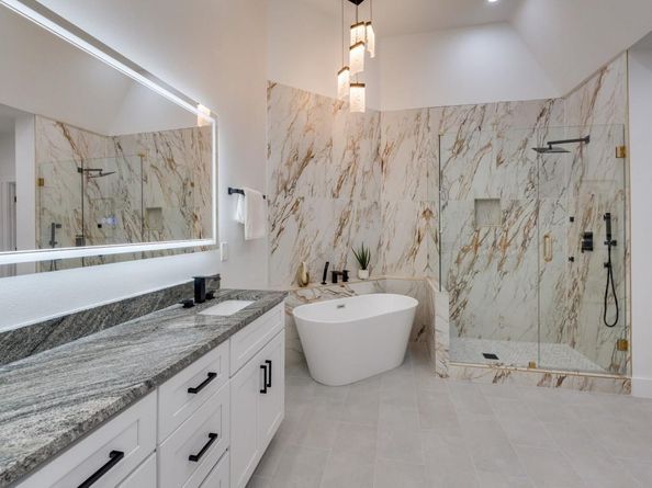 4336  Hollow Oak Drive , Dallas Texas 75287