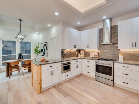 4336  Hollow Oak Drive , Dallas Texas 75287