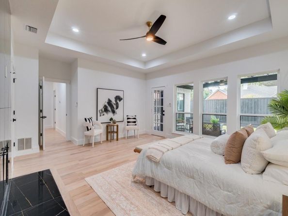 4336  Hollow Oak Drive , Dallas Texas 75287