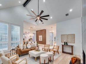 4336  Hollow Oak Drive , Dallas Texas 75287