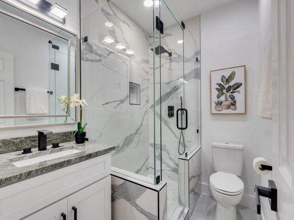 4336  Hollow Oak Drive , Dallas Texas 75287